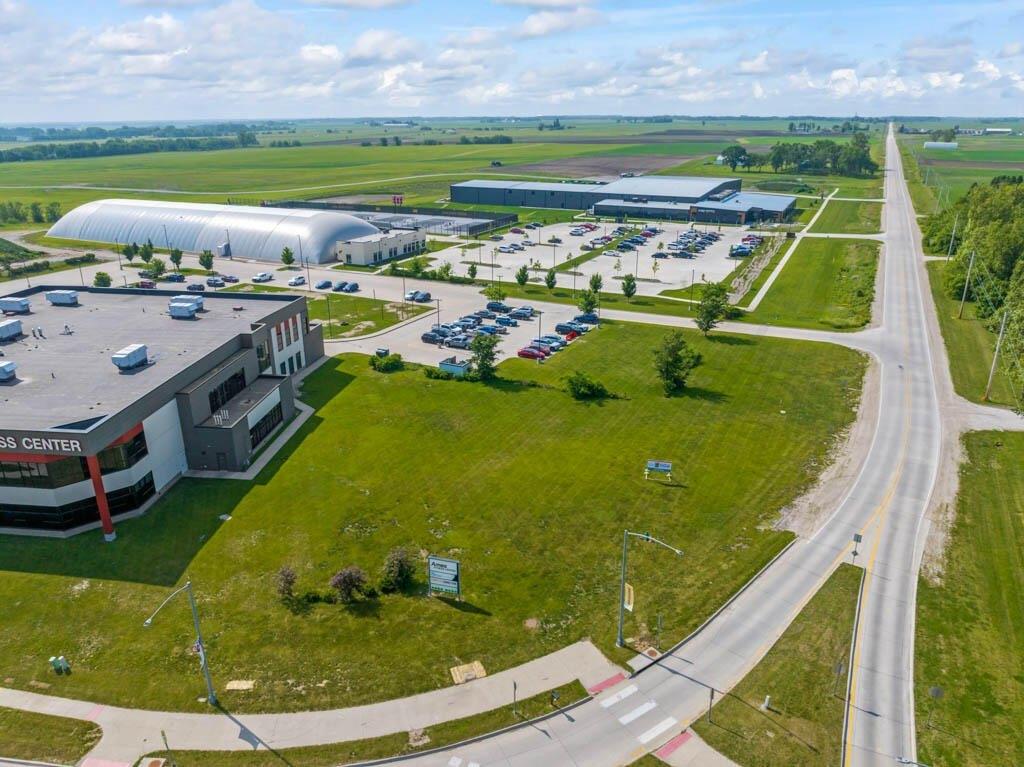 Property Image for 3610 University Boulevard