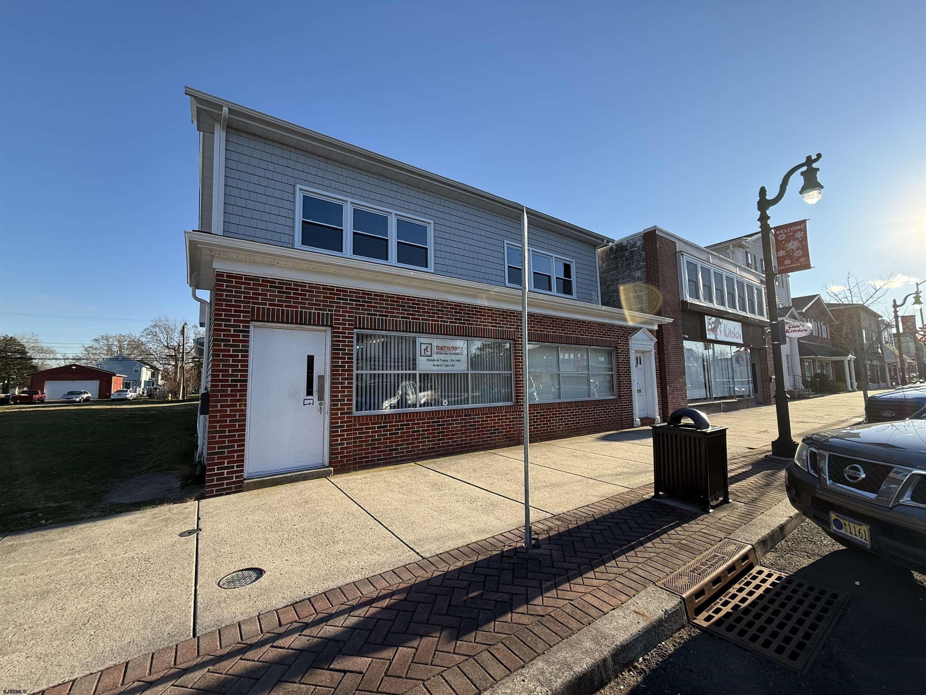 Property Image for 228 Philadelphia