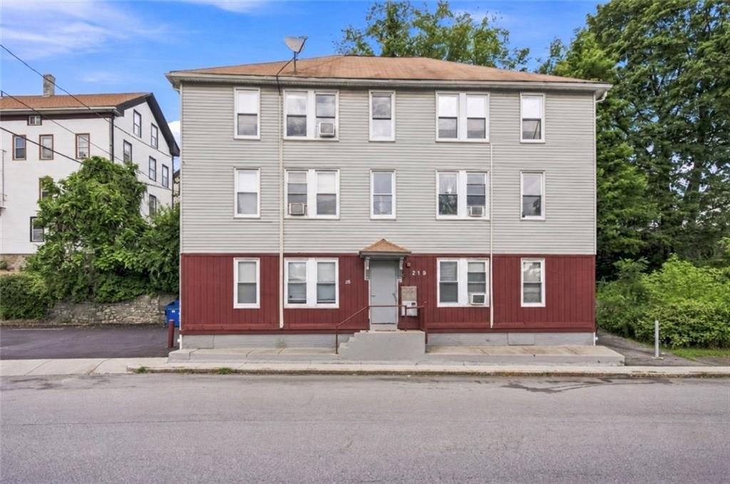 Property Image for 219 River Street