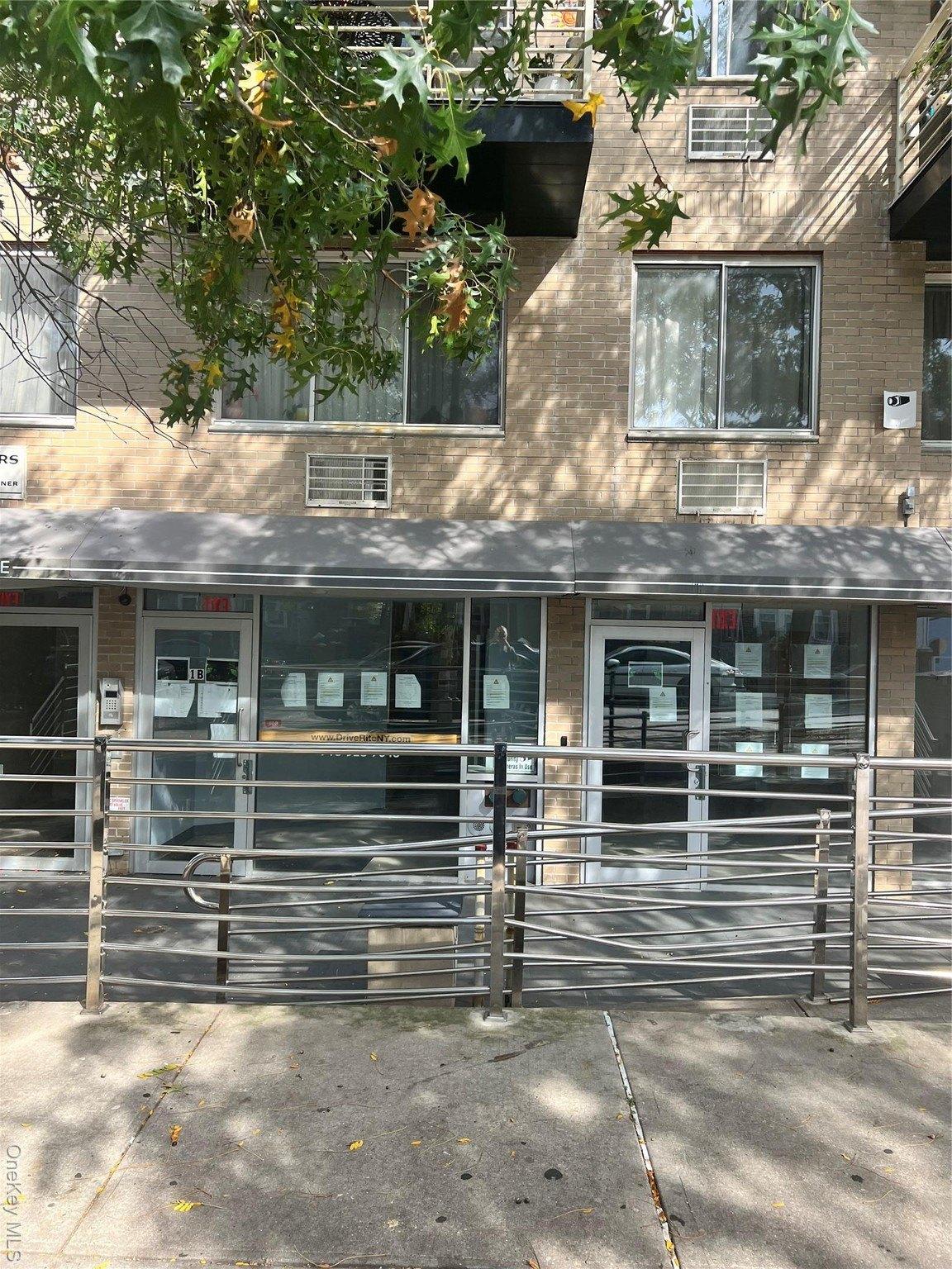Property Image for 145 KENILWORTH Place Cf-Ca