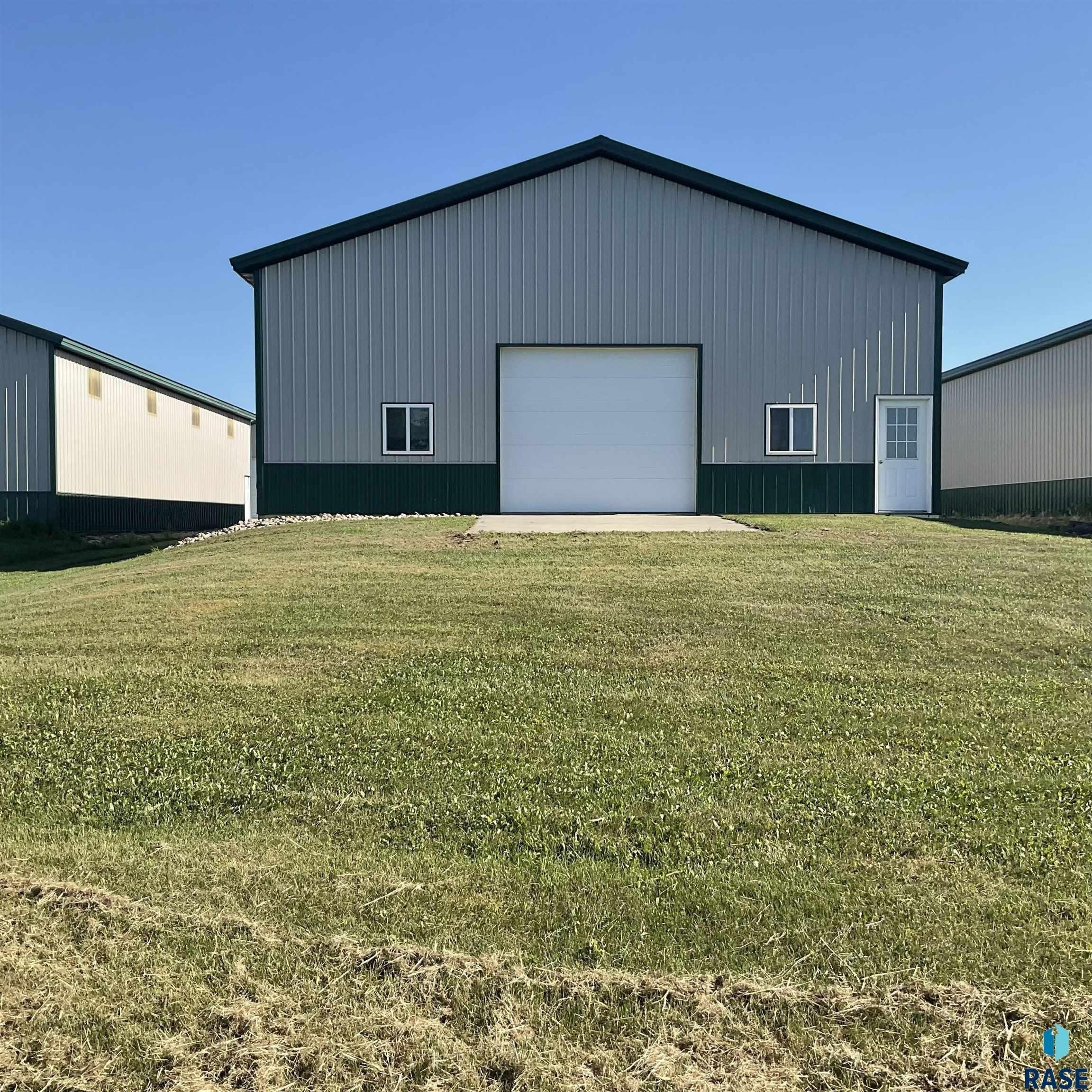 Property Image for 23833 462nd Ave