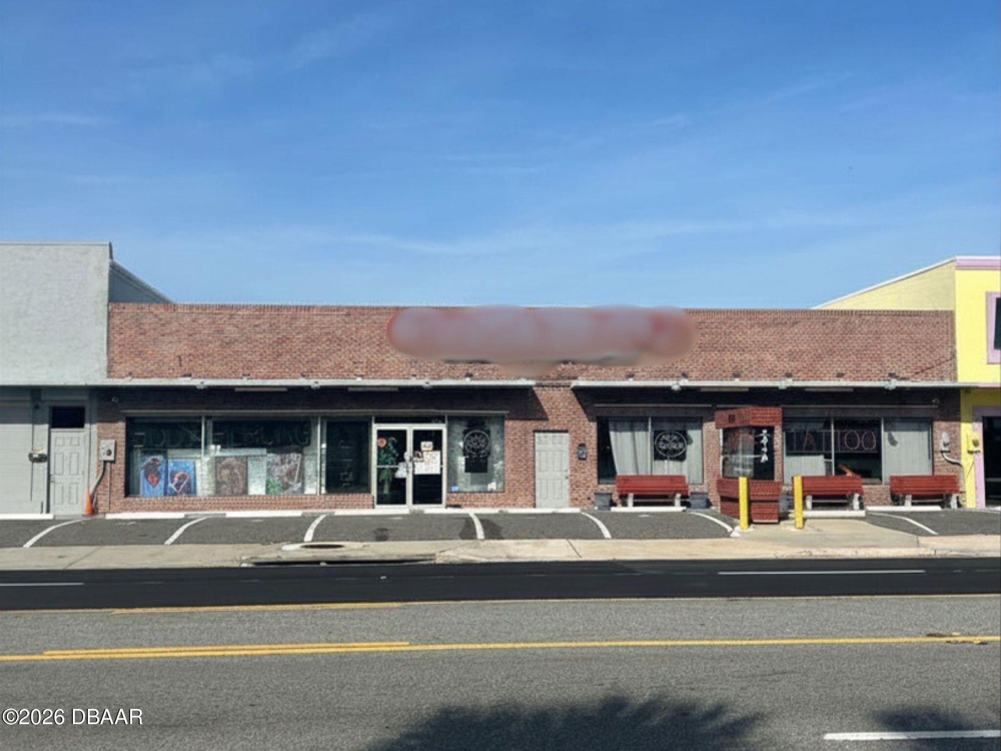 Property Image for 2012 S Atlantic Avenue