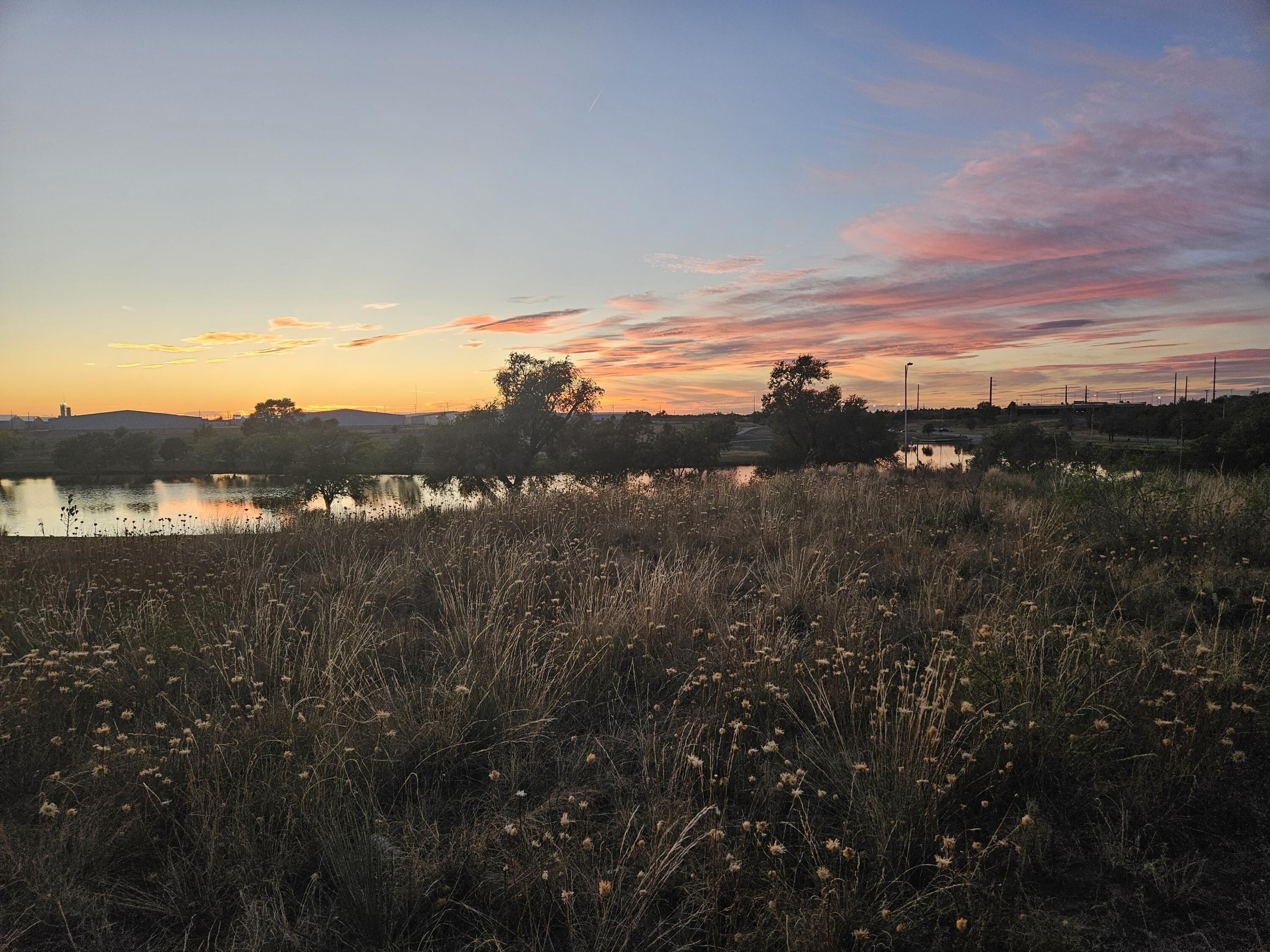 Property Image for 2610 Cesar E Chavez Drive