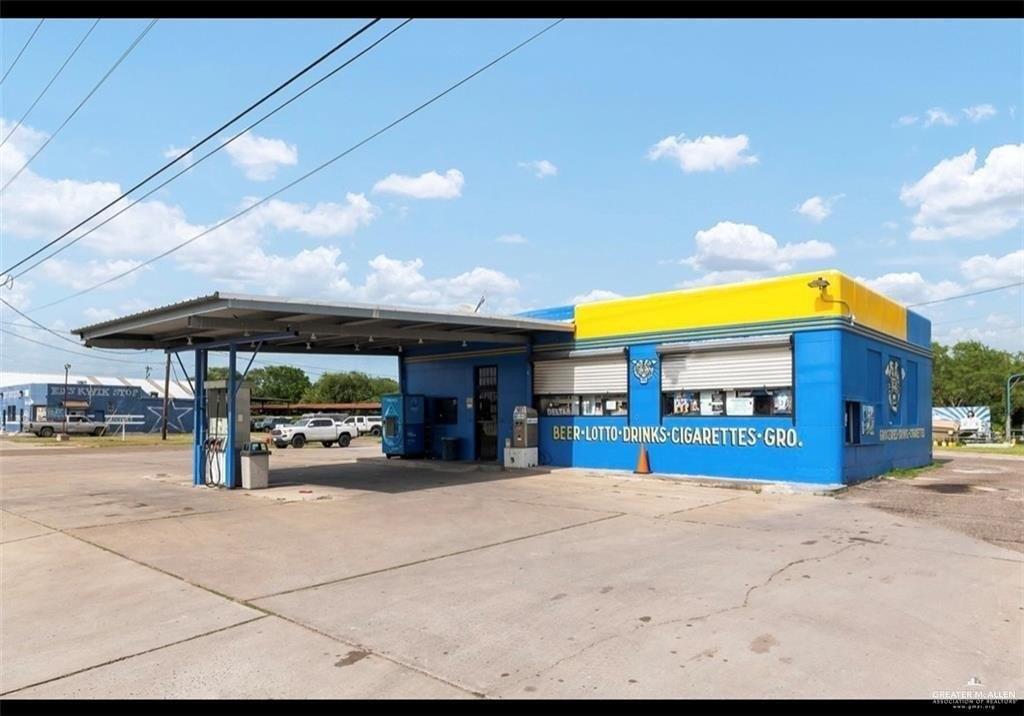 Property Image for 1013 S 7th Street