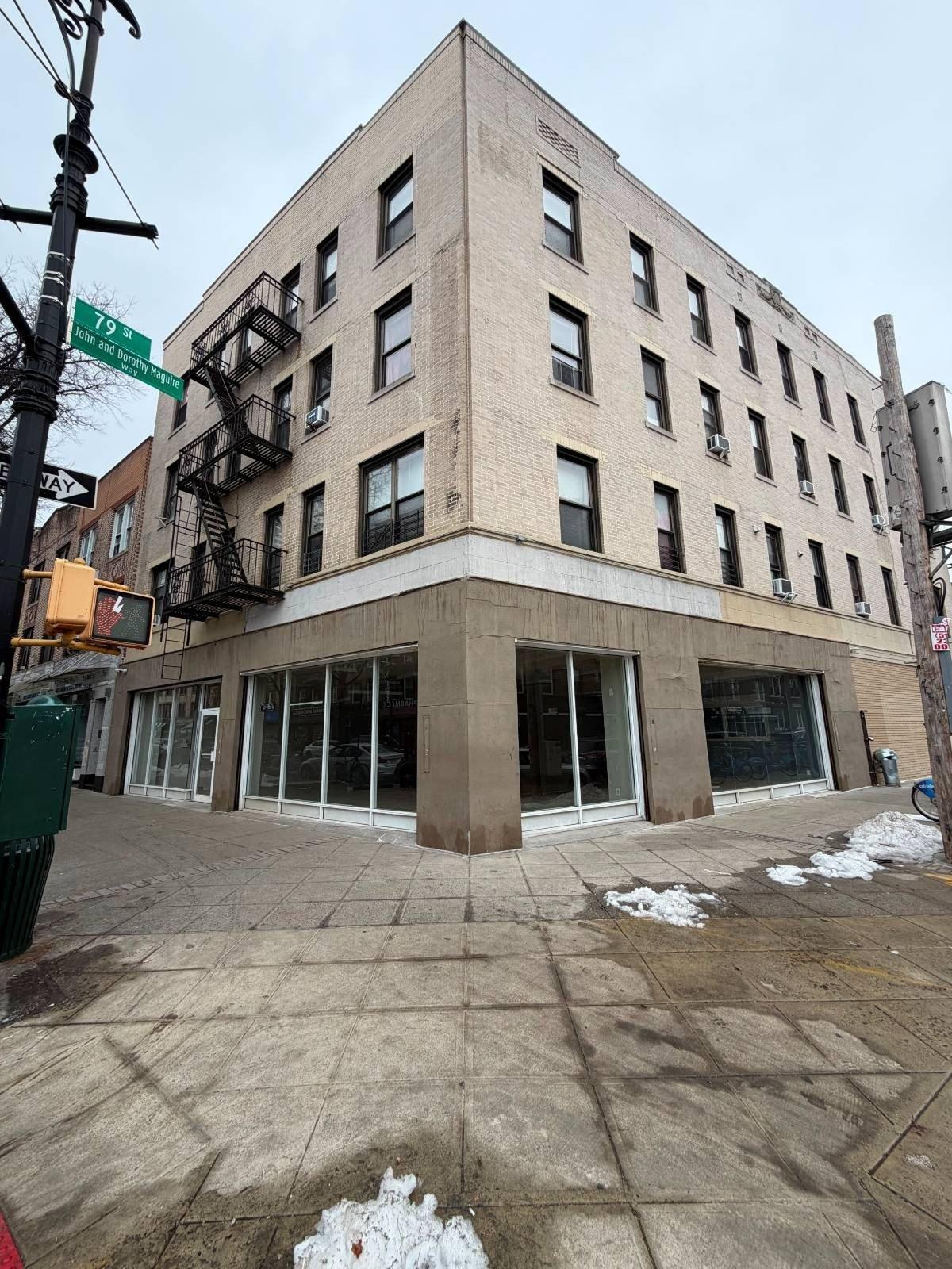 Property Image for 7823 5th Avenue