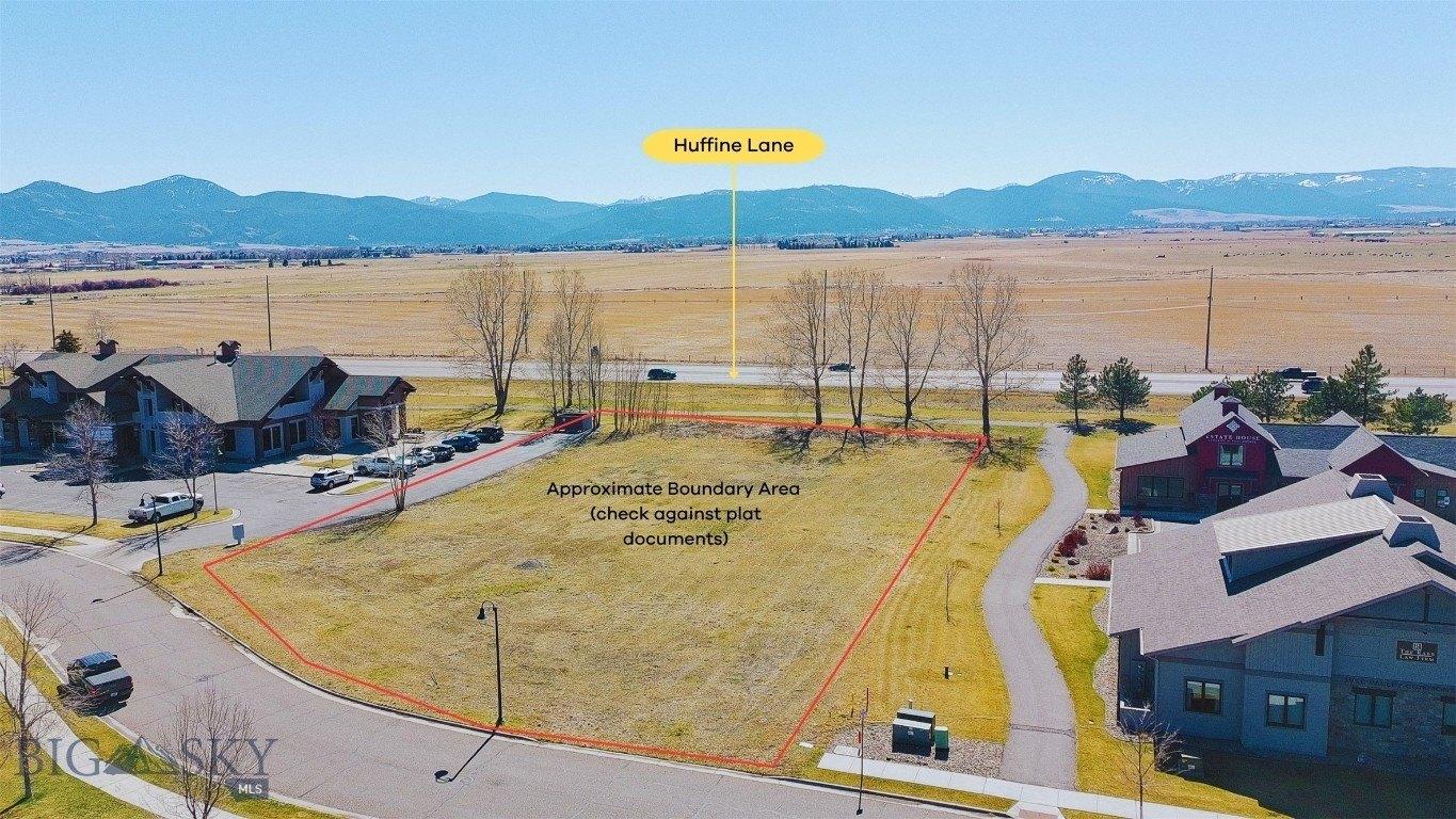 Property Image for 3930 Valley Commons Drive