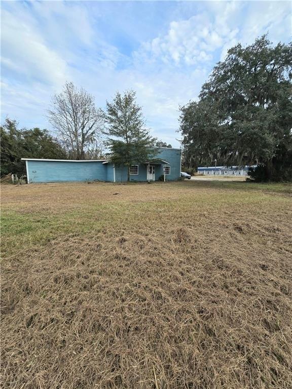 Property Image for 3610 Darien Highway