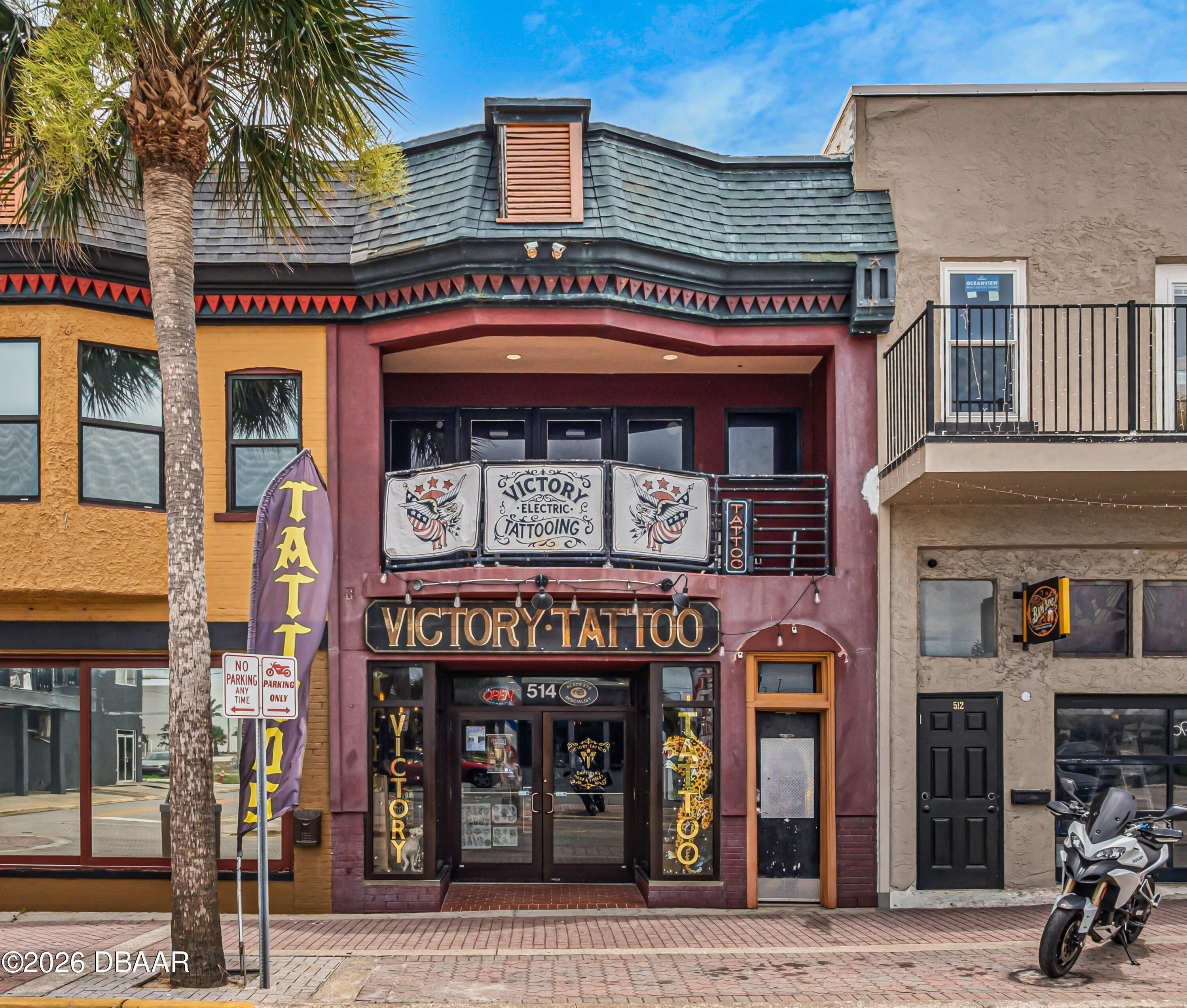 Property Image for 514 Main Street