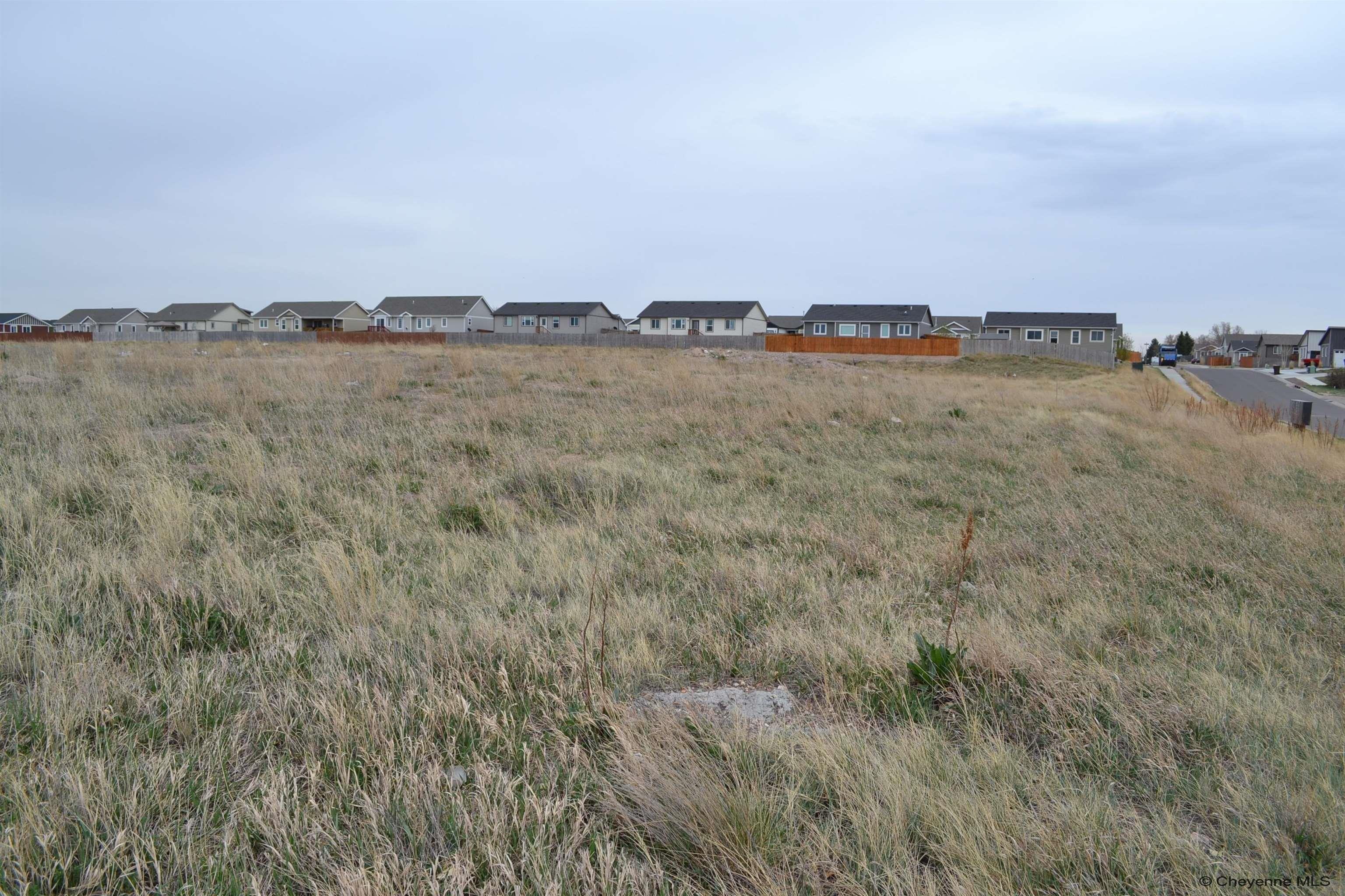 Property Image for Tbd W College Dr