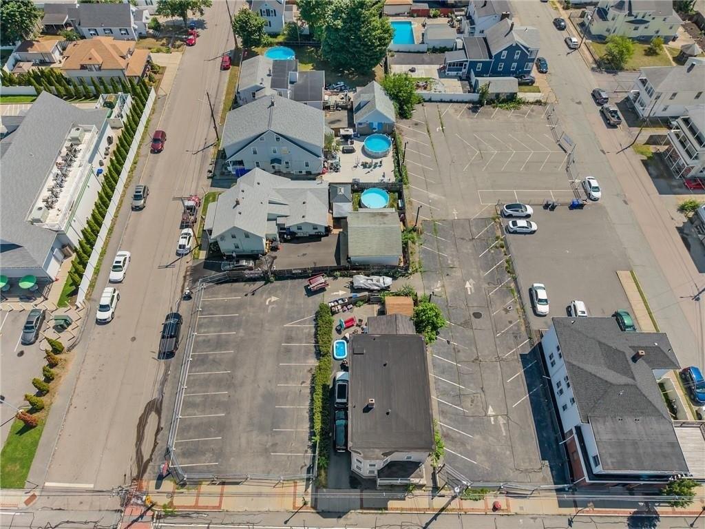 Property Image for 162 Vincent Avenue