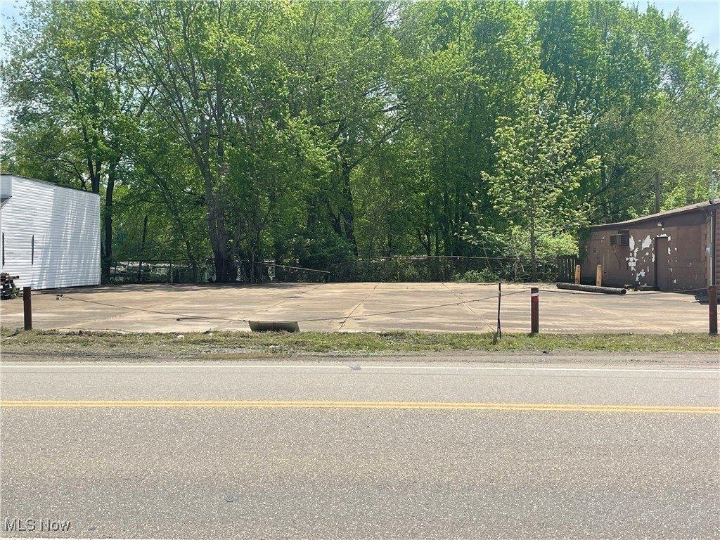 Property Image for Navarre Road SW