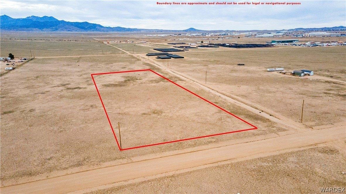 Property Image for E Parker Road 119