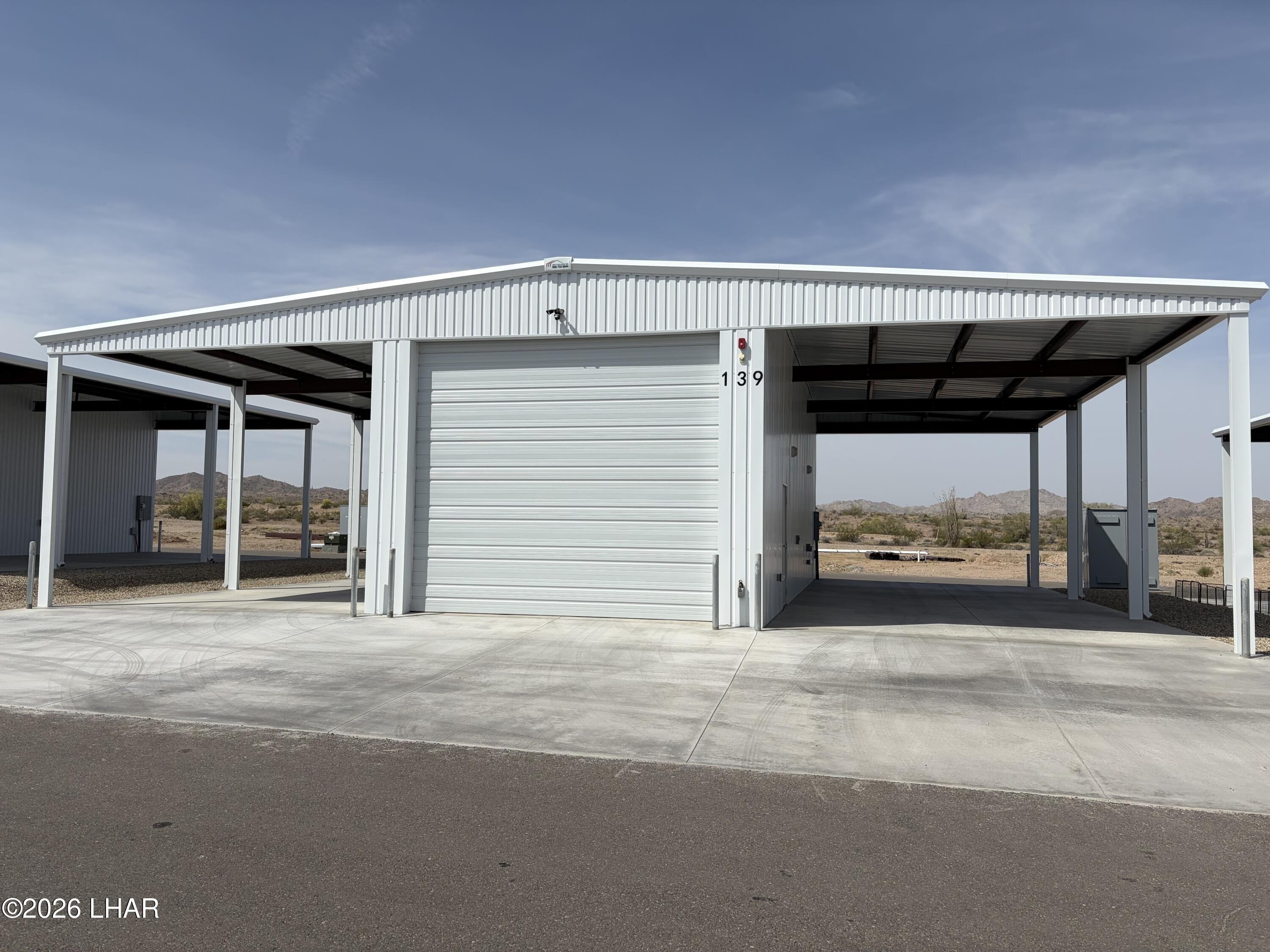 Property Image for 3493 E Heights Blvd 136