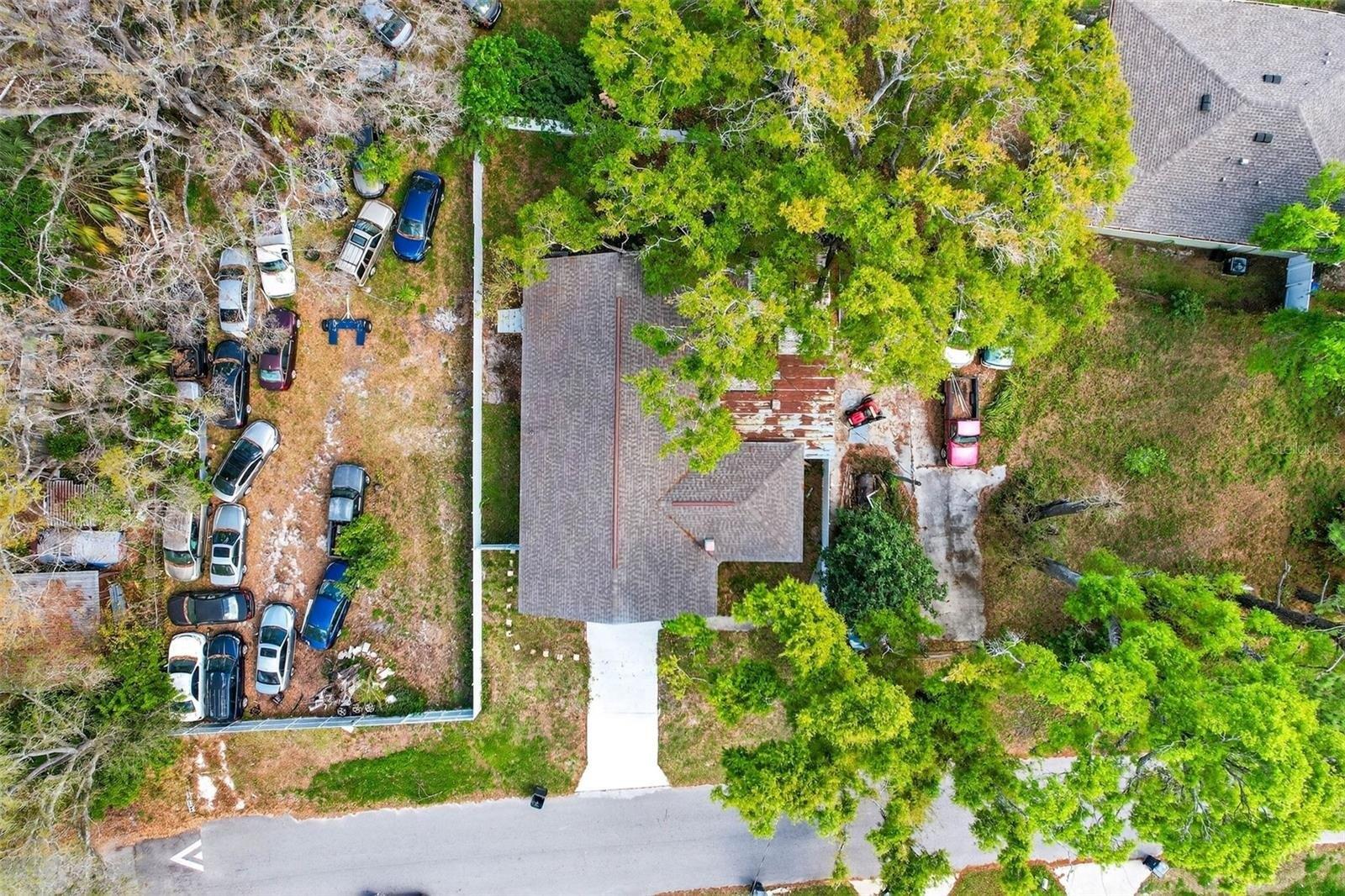 Property Image for 2807 Locicero Drive