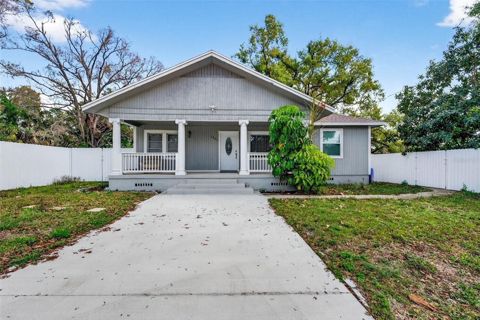 Property Image for 2807 Locicero Drive