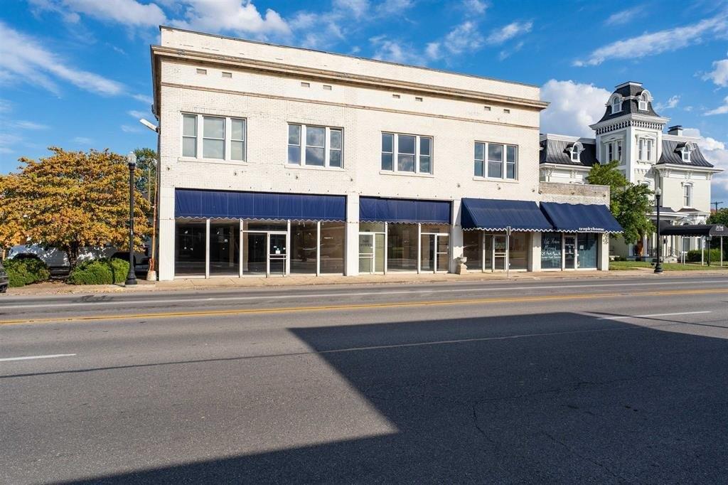 Property Image for 511-513 Frederica Street