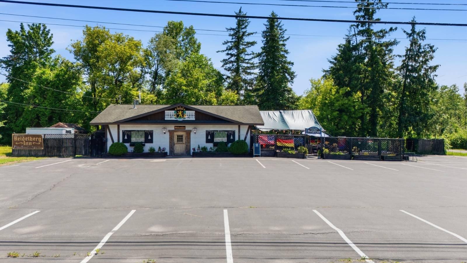 Property Image for 352 Quaker Rd