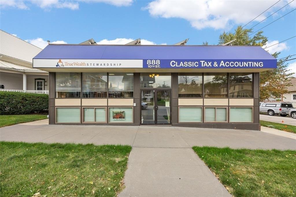 Property Image for 888 10th Street