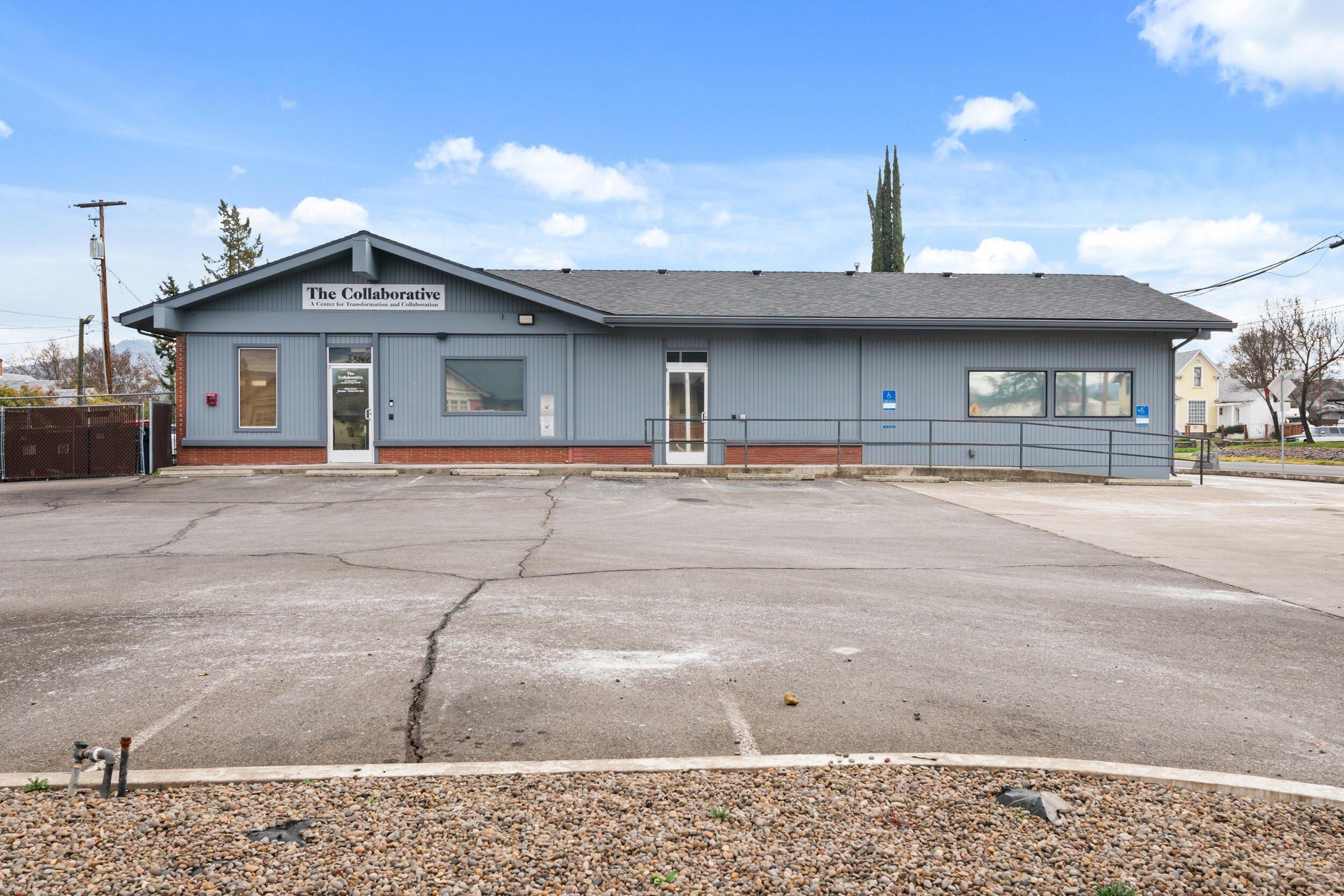 Property Image for 914 W Main Street