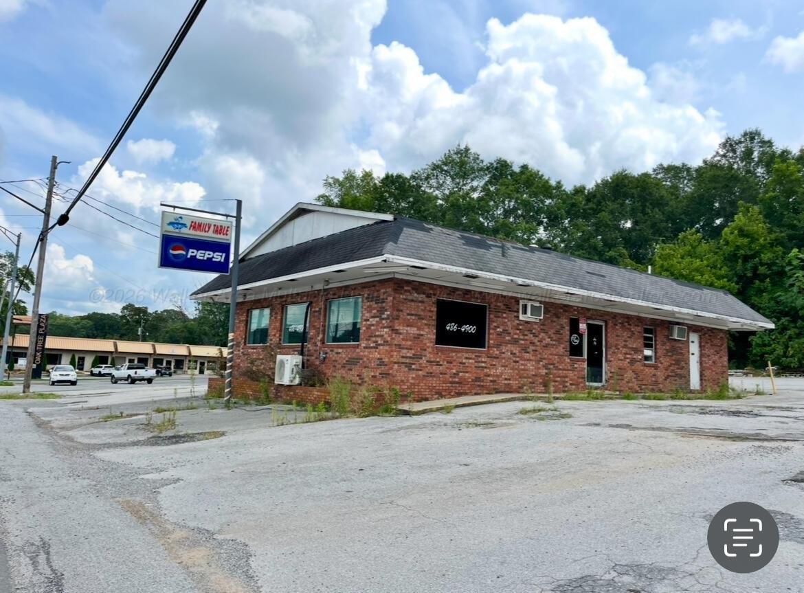 Property Image for 405 Alabama 13