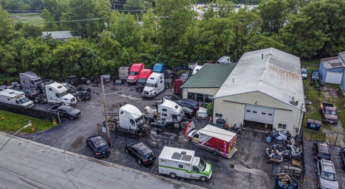 Property Image for 17620 Chicago Avenue