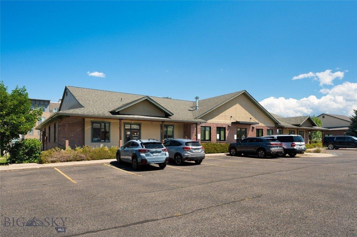 Property Image for 1805 S 22ND Avenue F1