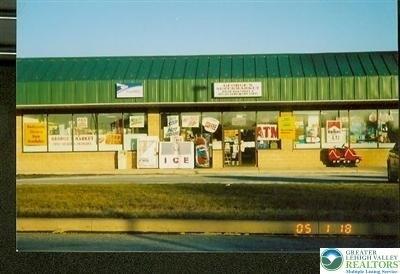 Property Image for 1325 Tatamy Road