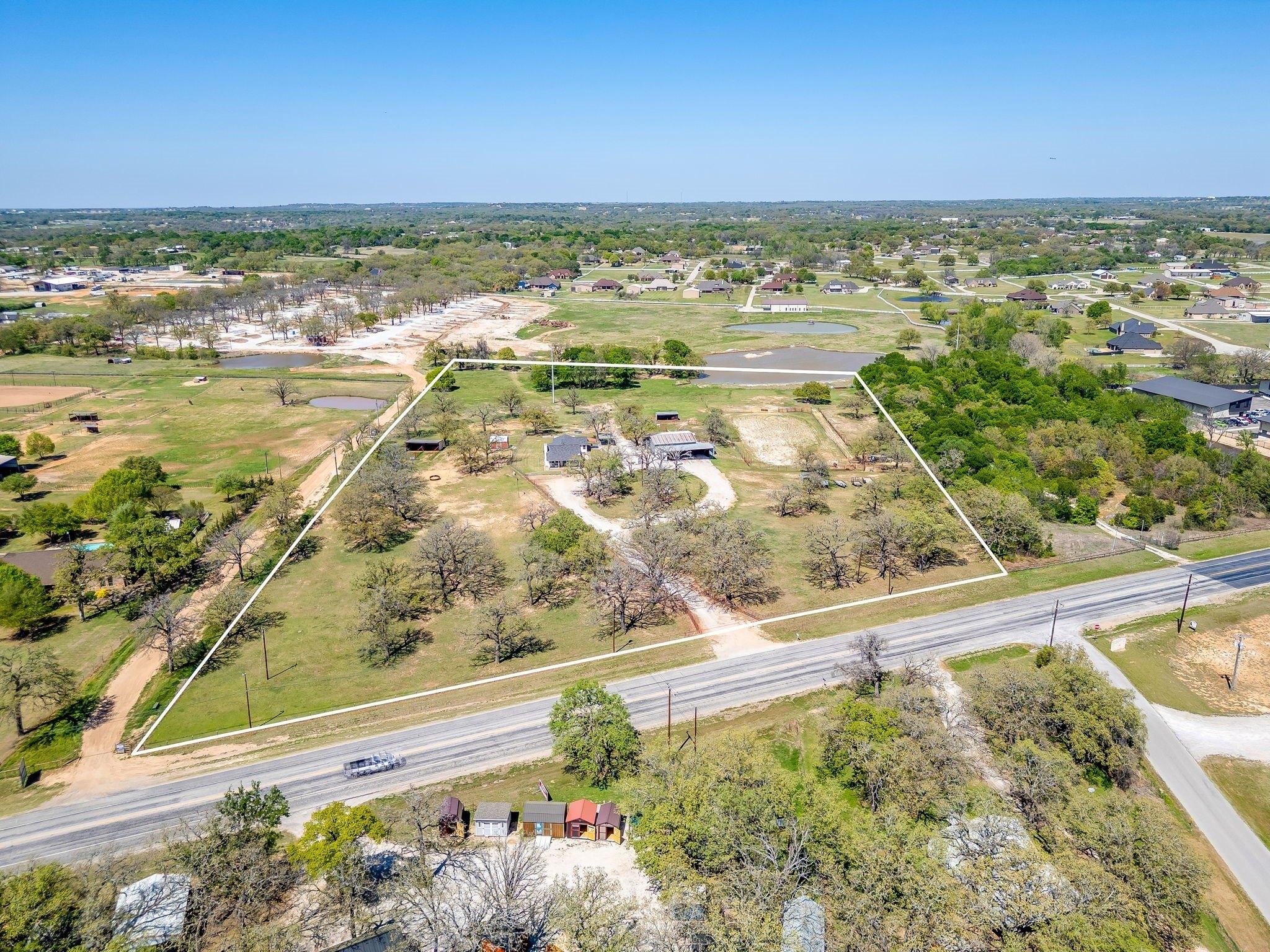 Property Image for 2800 Ranger Highway
