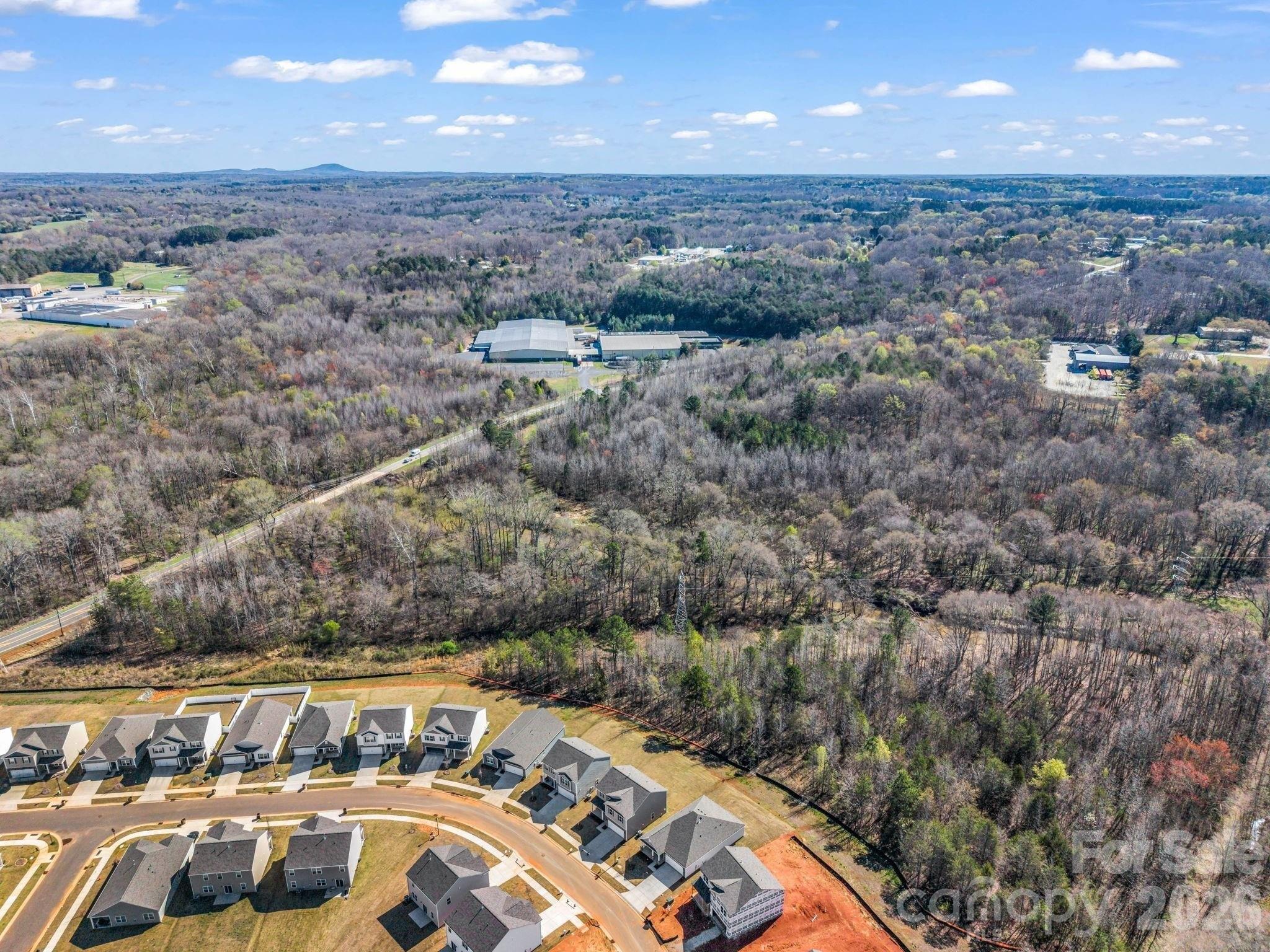 Property Image for Clarks Creek Road