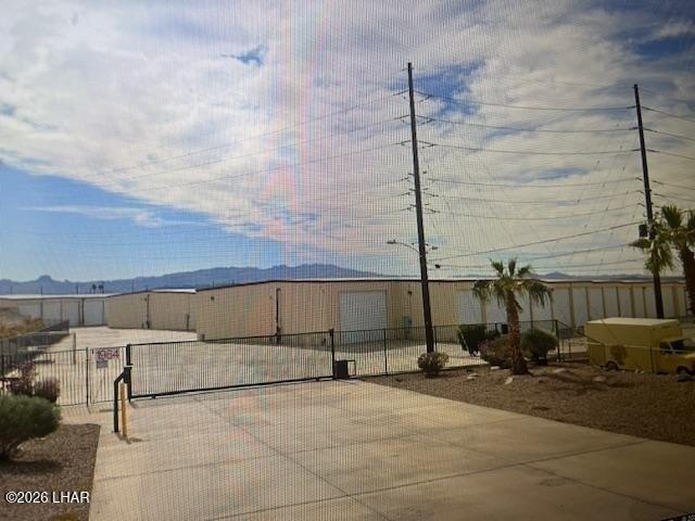 Property Image for 1964 Centers Ave unit: 122