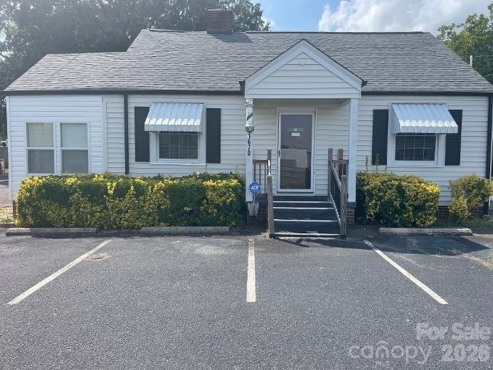 Property Image for 1670 Dale Earnhardt Boulevard