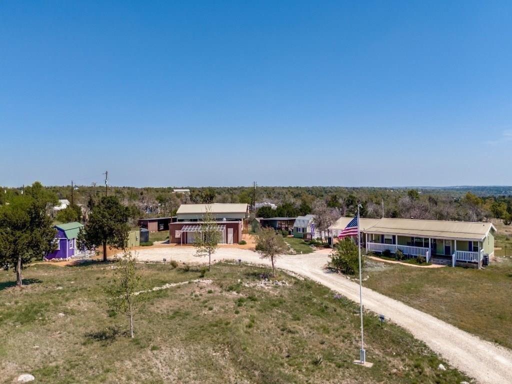 Property Image for 7991 Ranch Rd 965