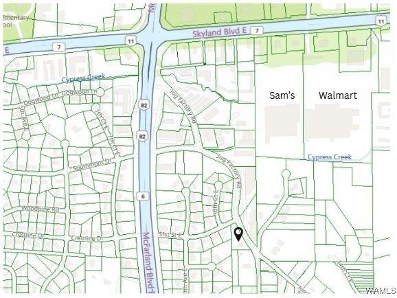 Property Image for 5020 Jug Factory Road