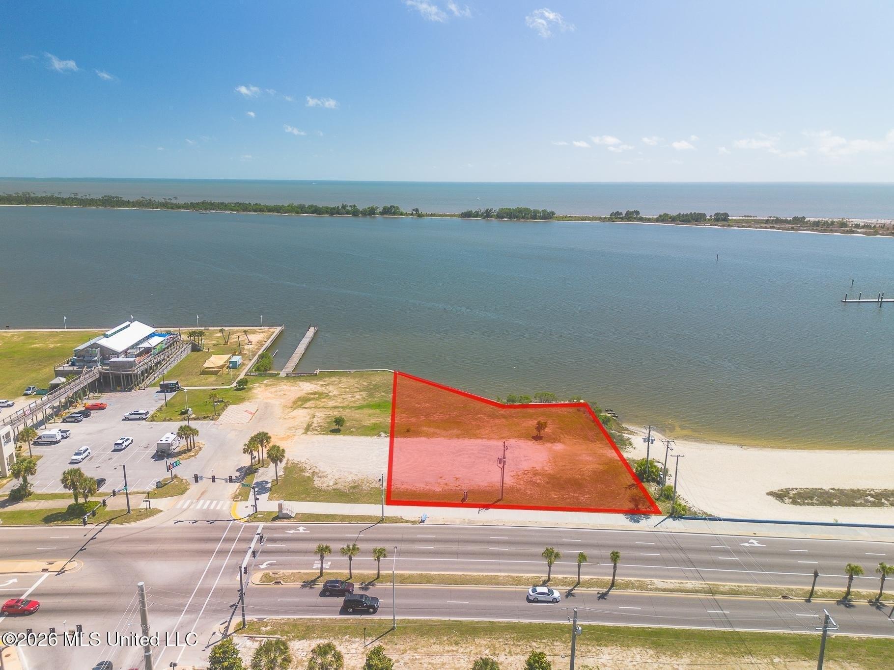Property Image for 315 Beach Blvd