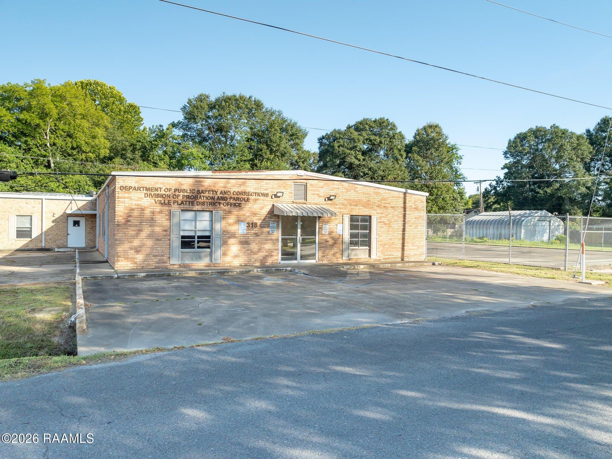 Property Image for 318 Nita Drive