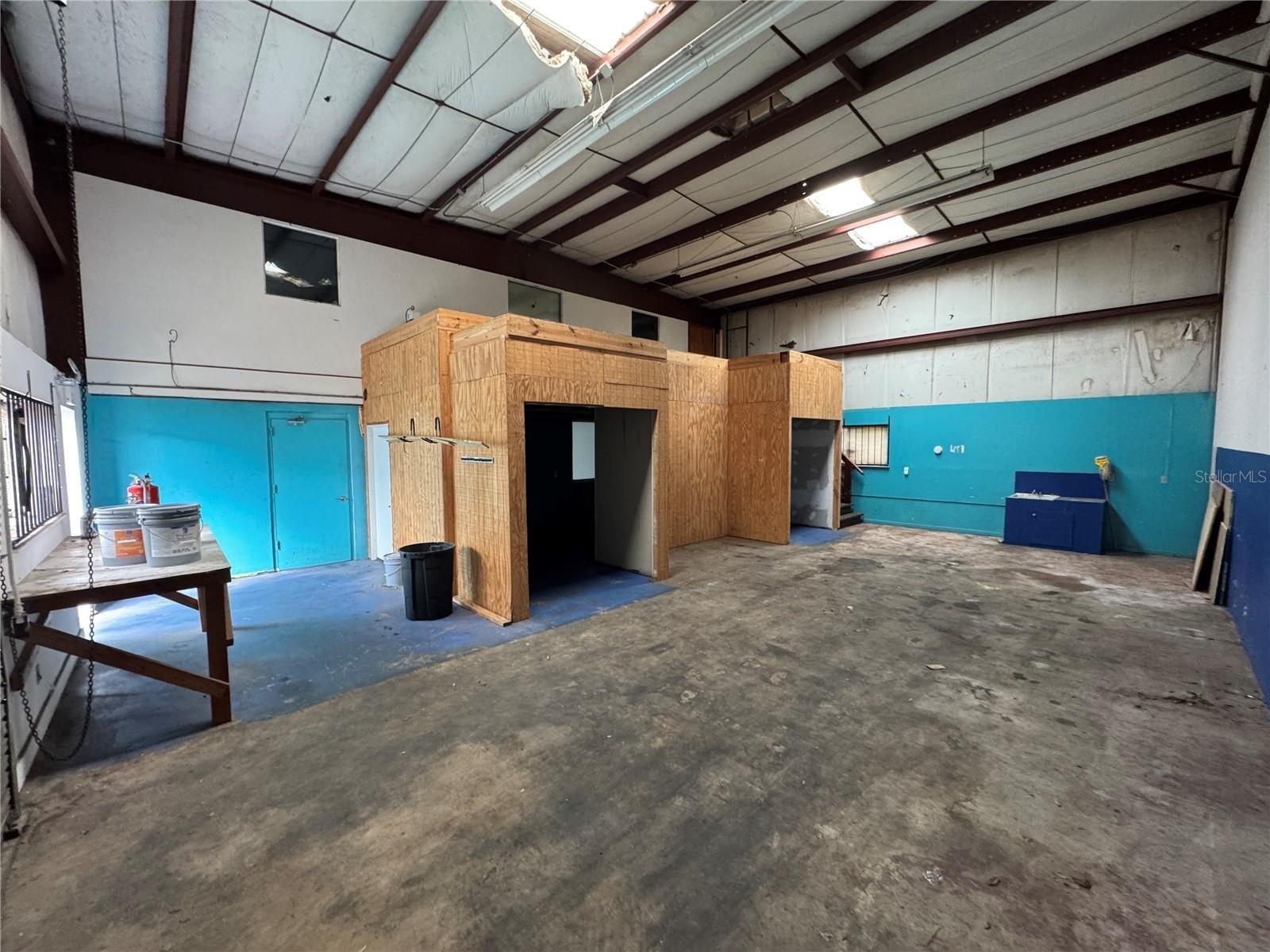 Property Image for 702 W Park Avenue A1