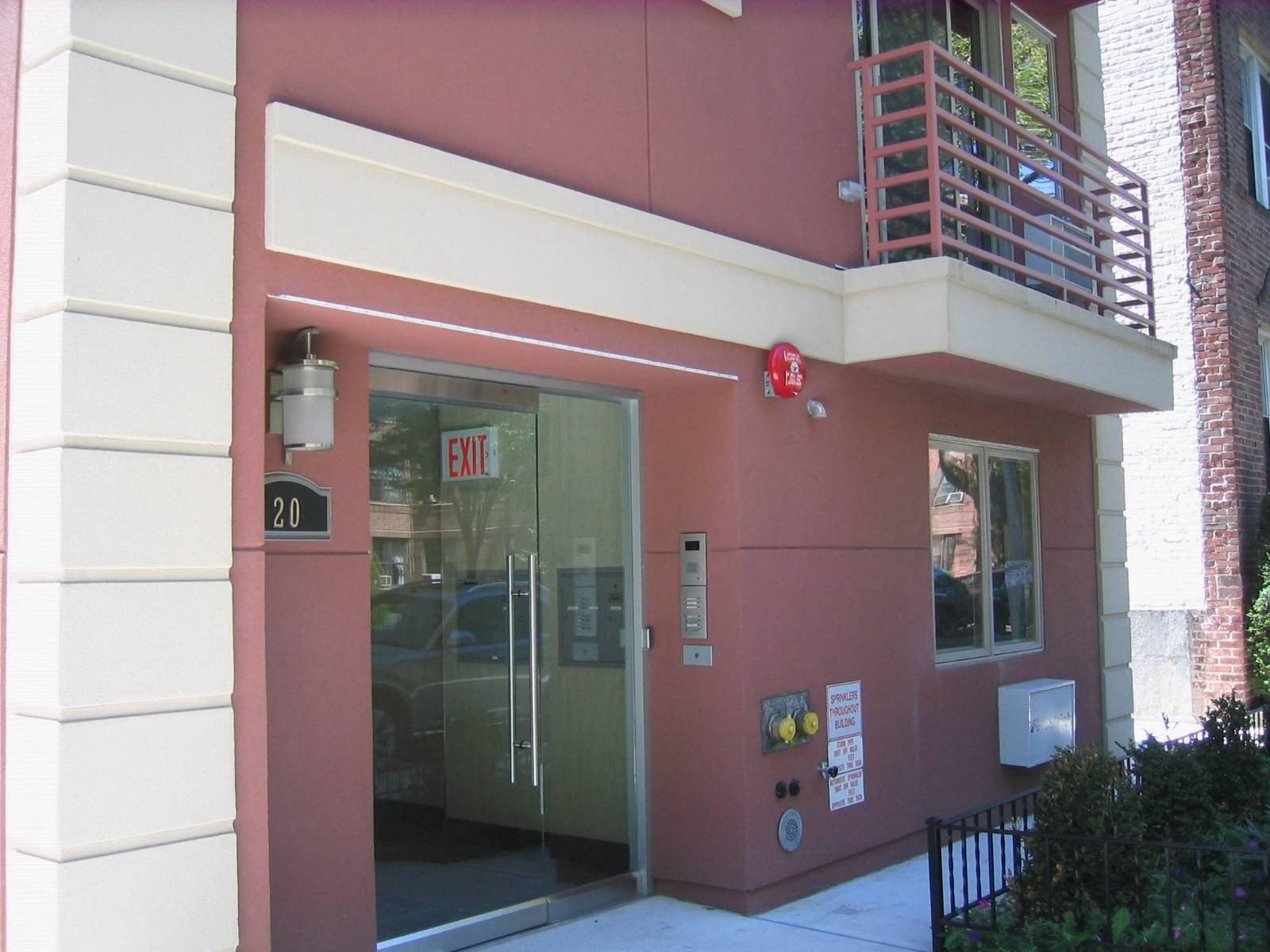 Property Image for 20 Oliver Street
