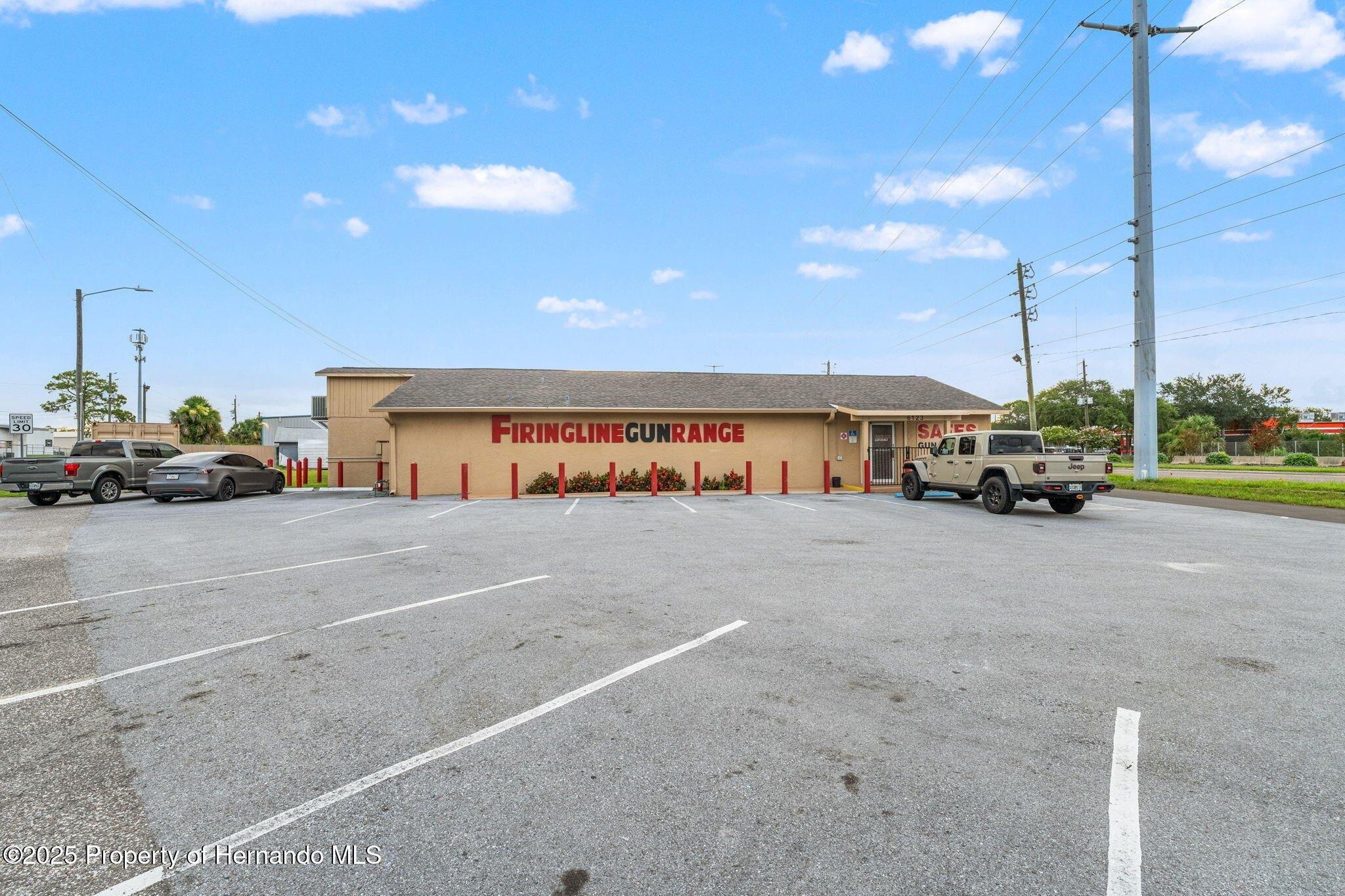 Property Image for 6123 Ridge Road