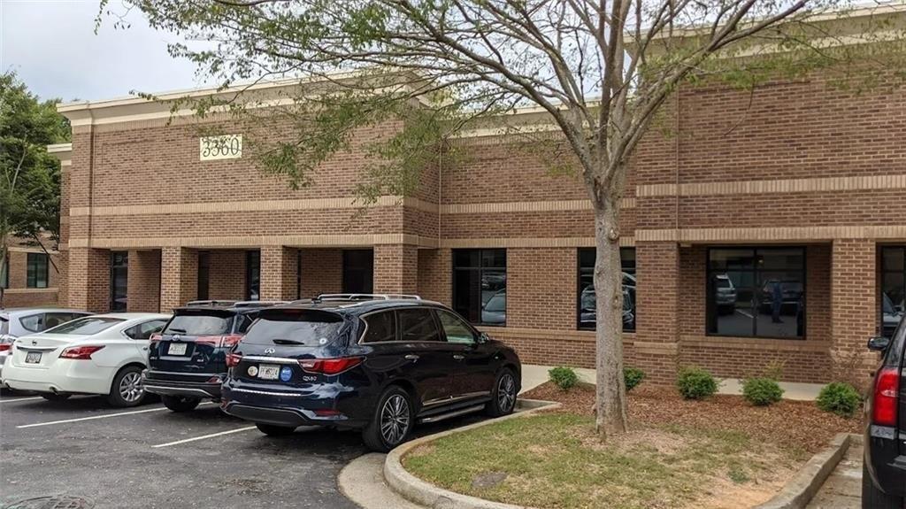 Property Image for 3360 Paddocks Parkway