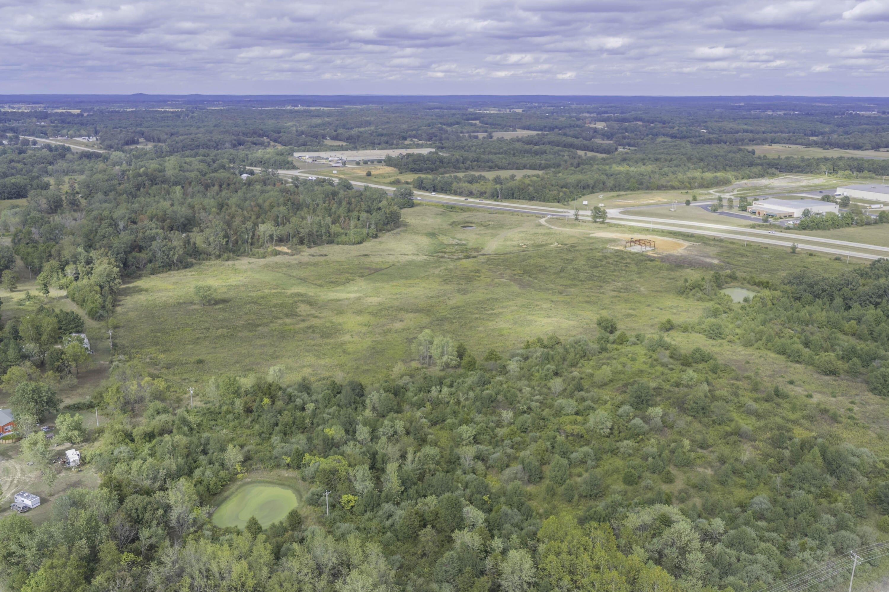 Property Image for Us Highway 63