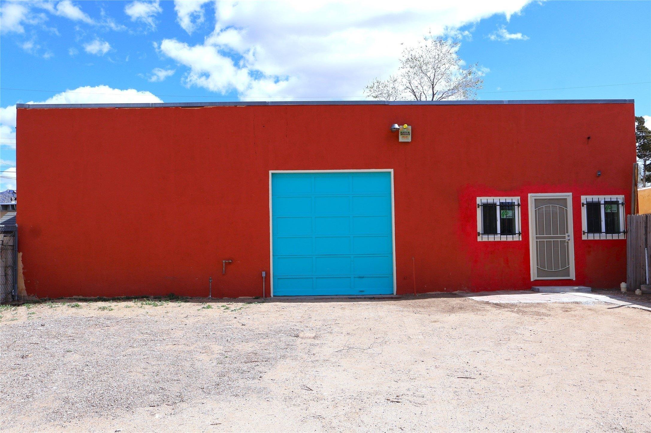 Property Image for 428 SE Chama Street