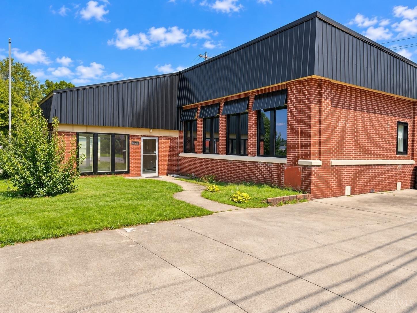 Property Image for 1606 Dogwood Ridge Road
