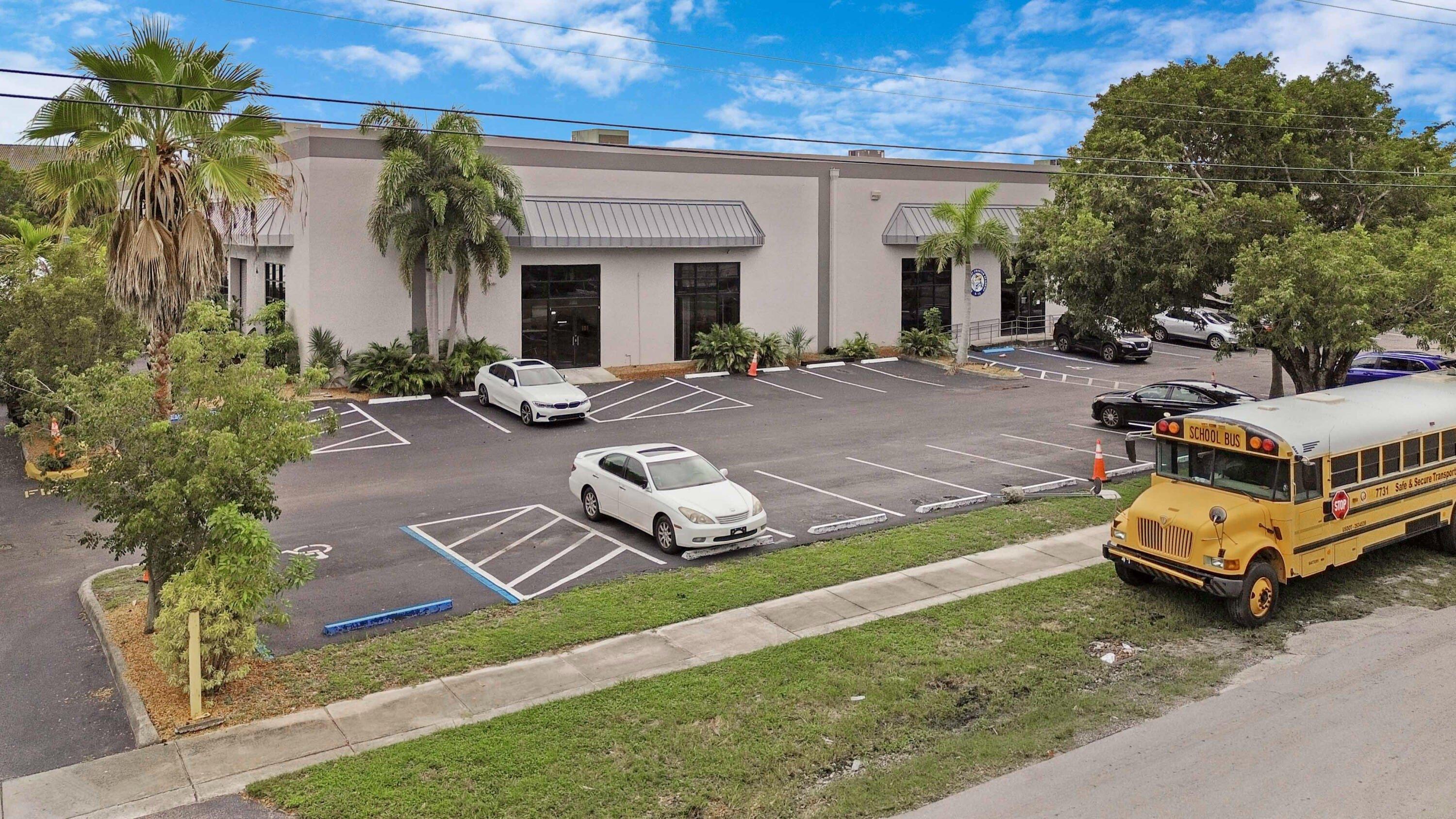 Property Image for 3698 NW 15th Street