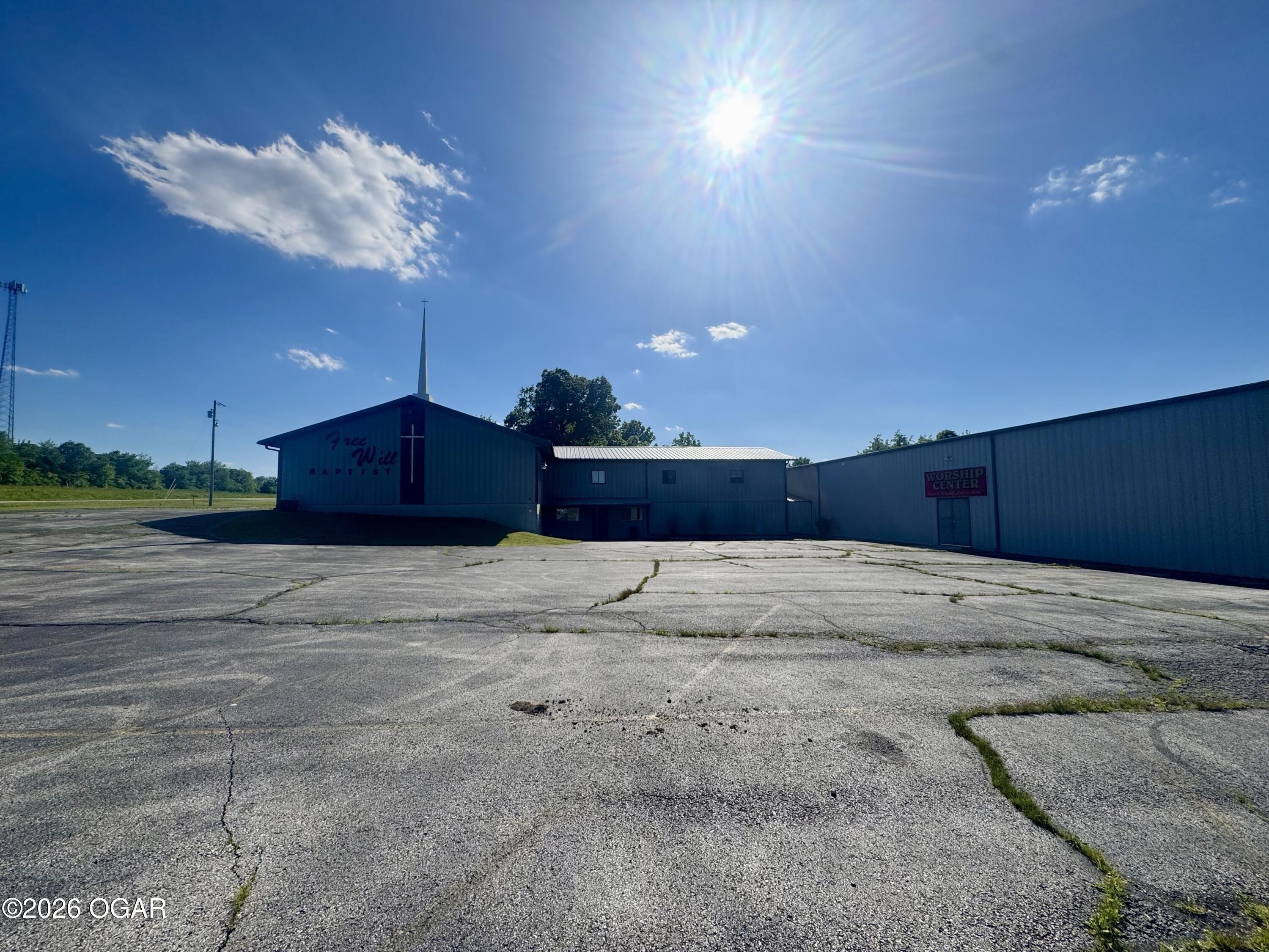 Property Image for 18715 Hyacinth Road