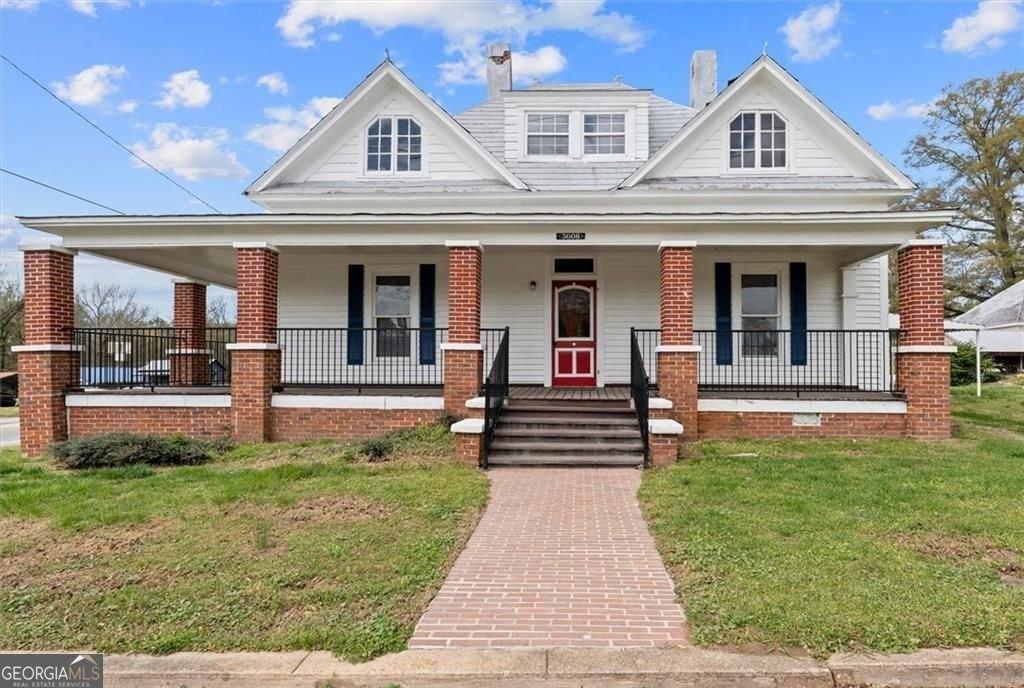 Property Image for 3608 Us-27