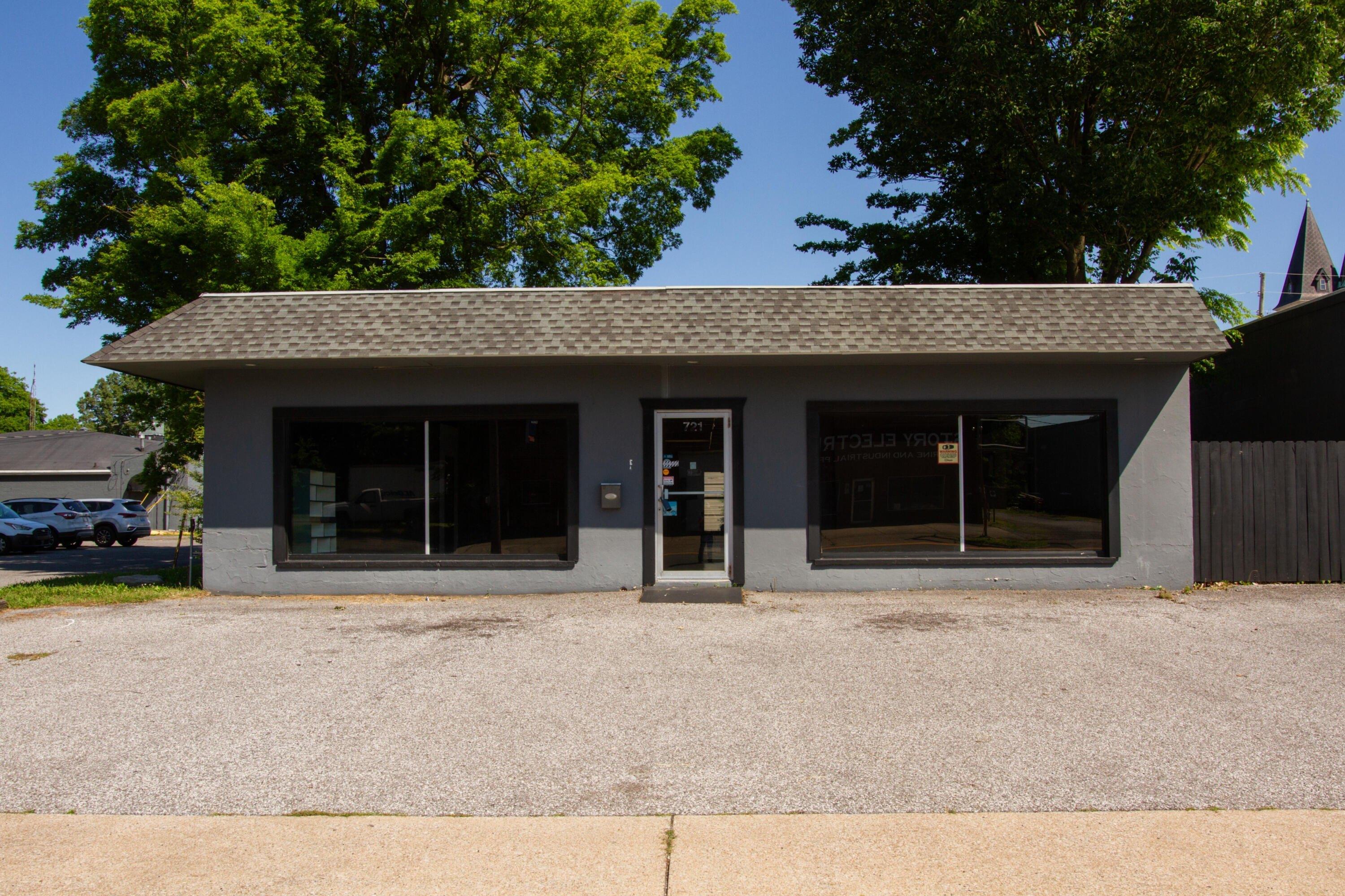 Property Image for 721 Kentucky Avenue