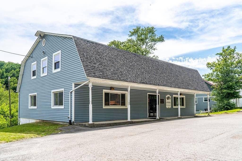 Property Image for 3422 Pennsylvania Avenue