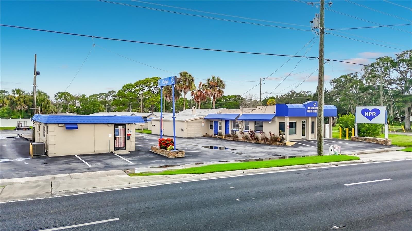 Property Image for 7429 Us Highway 19