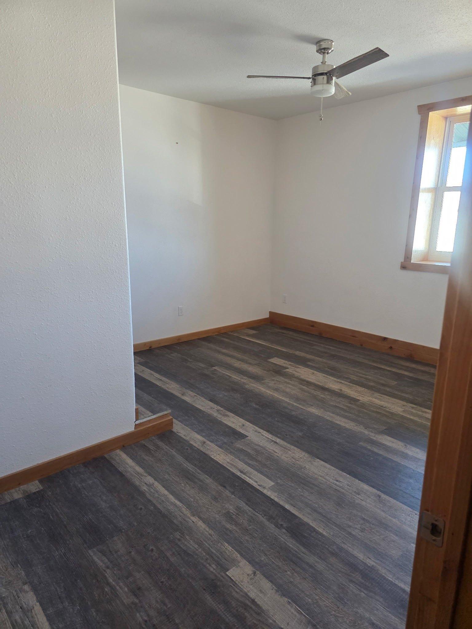 1618-1622 Montana Drive, Anaconda, MT 59711 - MLS# 30054652 | C21