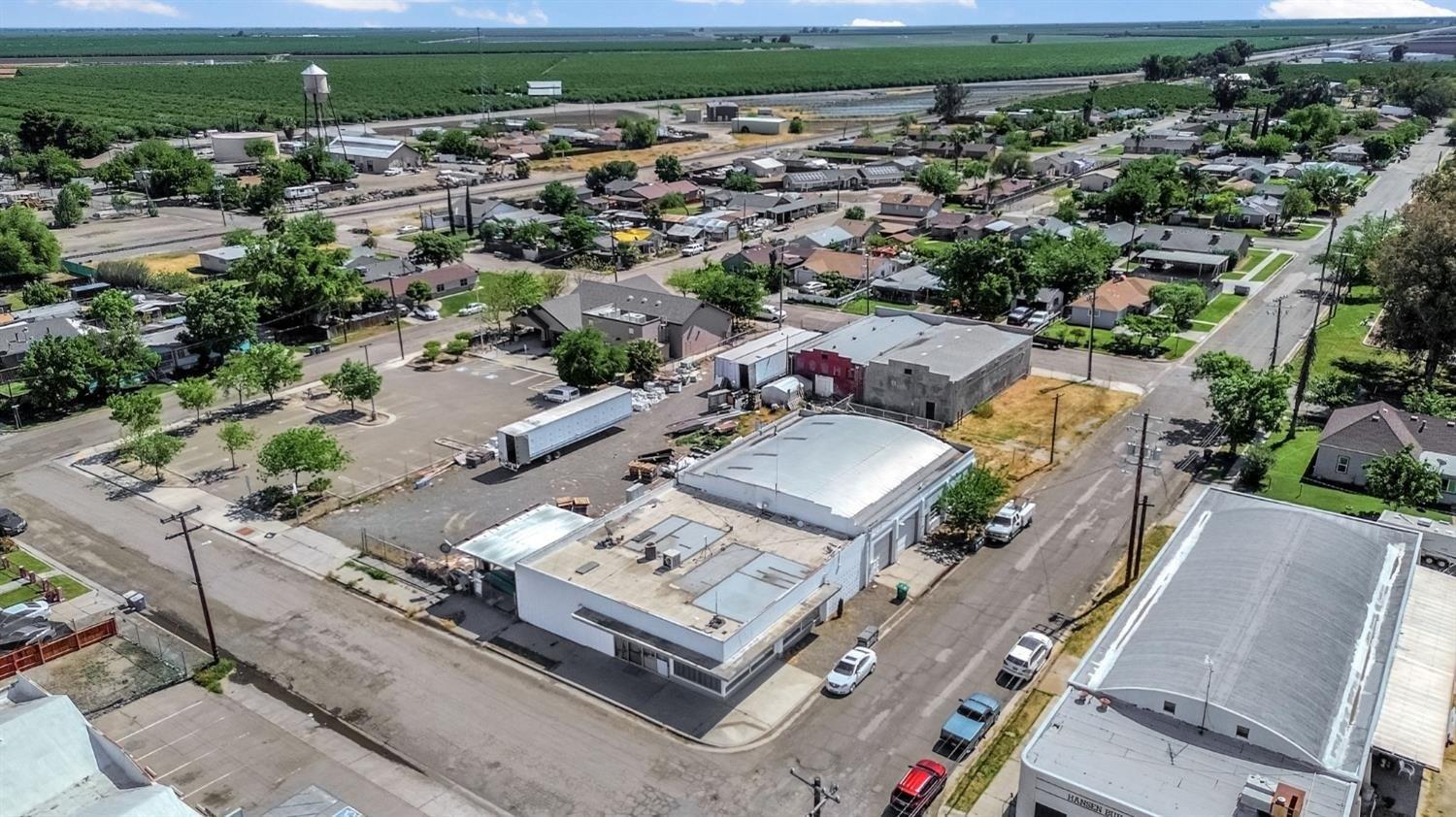 Property Image for 5790 Anthony Avenue